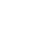 Surveillance Camera Icon
