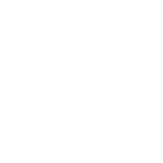 Wedding Icon